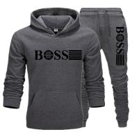 cms/erpbt/backend/web/uploads/erp/collection/images/Men Clothes/JUNSHONG/EN0257155/img_b/EN0257155_img_b_2